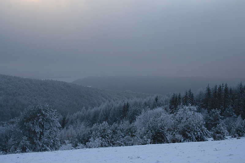Bieszczady 12.2007 061
